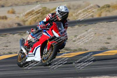 media/Nov-30-2024-TrackXperience (Sat) [[4565c97b29]]/Level 1/Session 2 (Turn 4)/